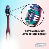 JEWEL T86-1